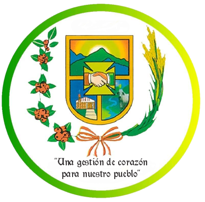 Chirinos