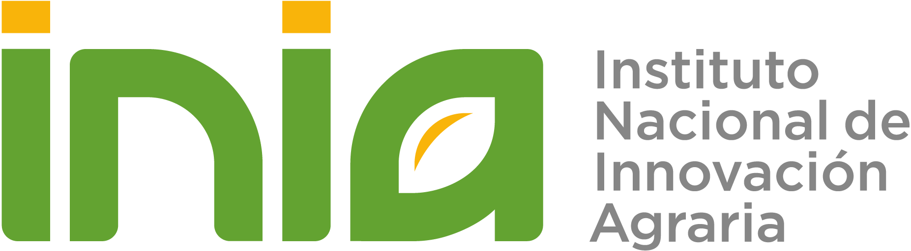 INIA
