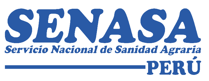 SENASA