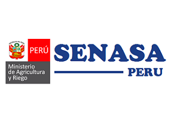 SENASA