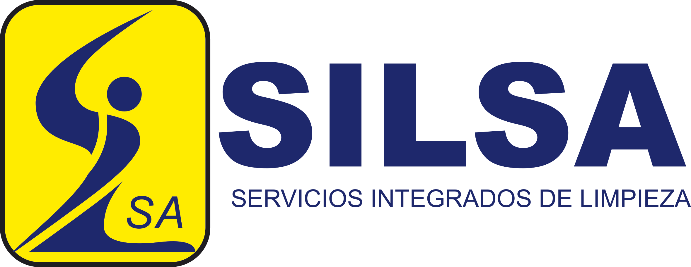 SILSA